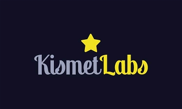 KismetLabs.com